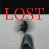 Lost